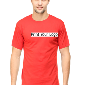 Custom Teeshirt