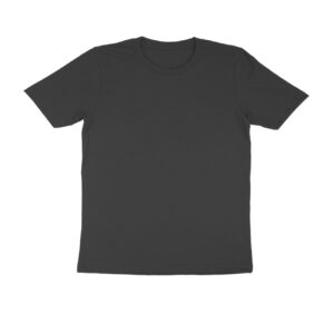 Plain Tees