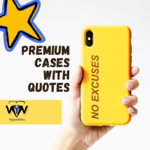 OnePlus Nord Glass Phone Case