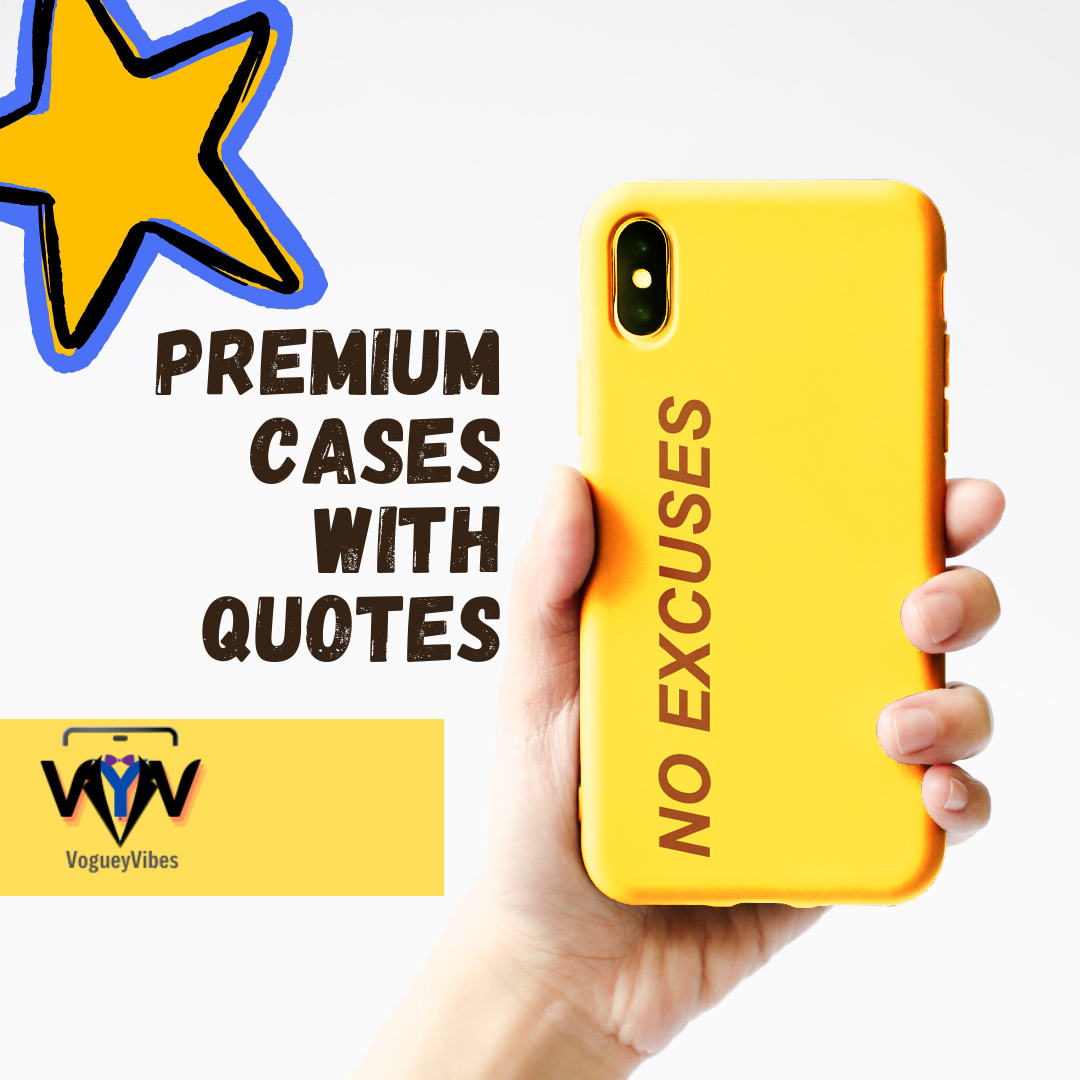 OnePlus Nord Glass Phone Case