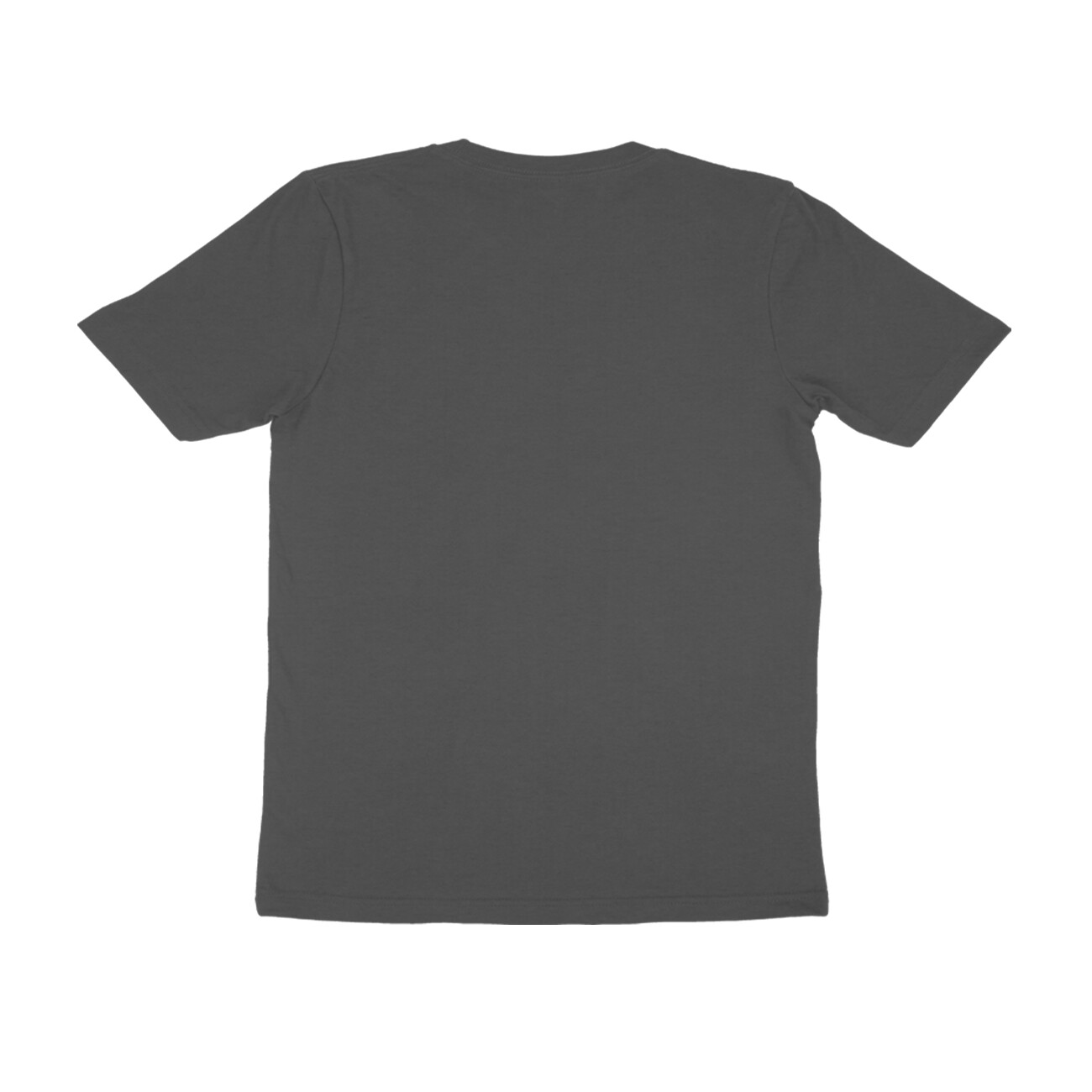 Dream - Image 6