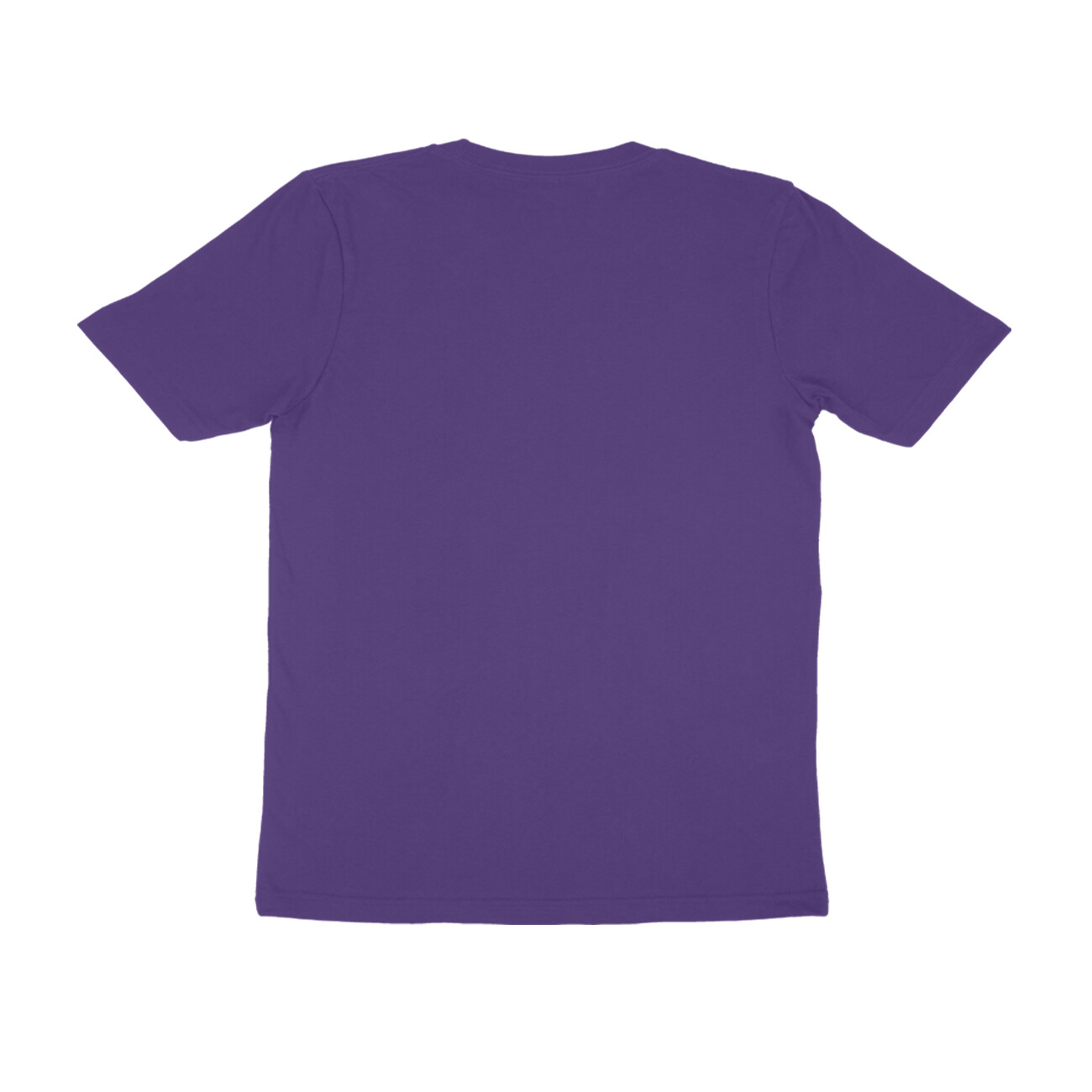 Dream - Image 10