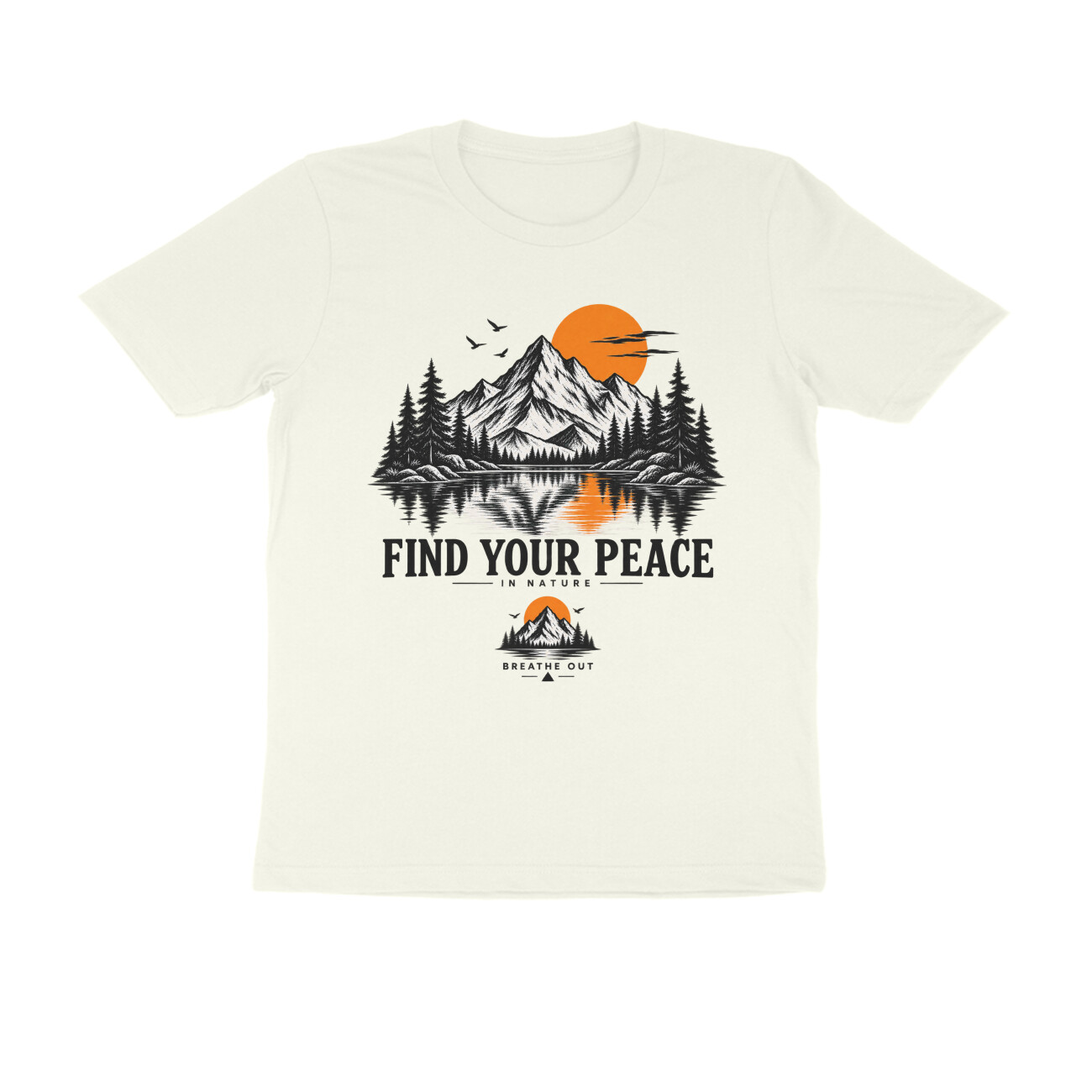 Peace