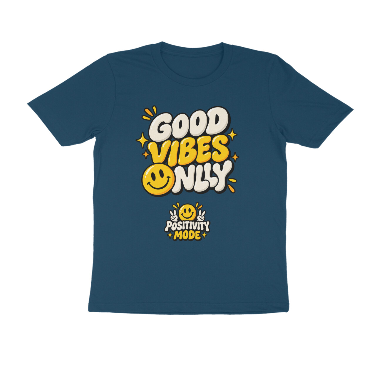 Good Vibes - Image 3