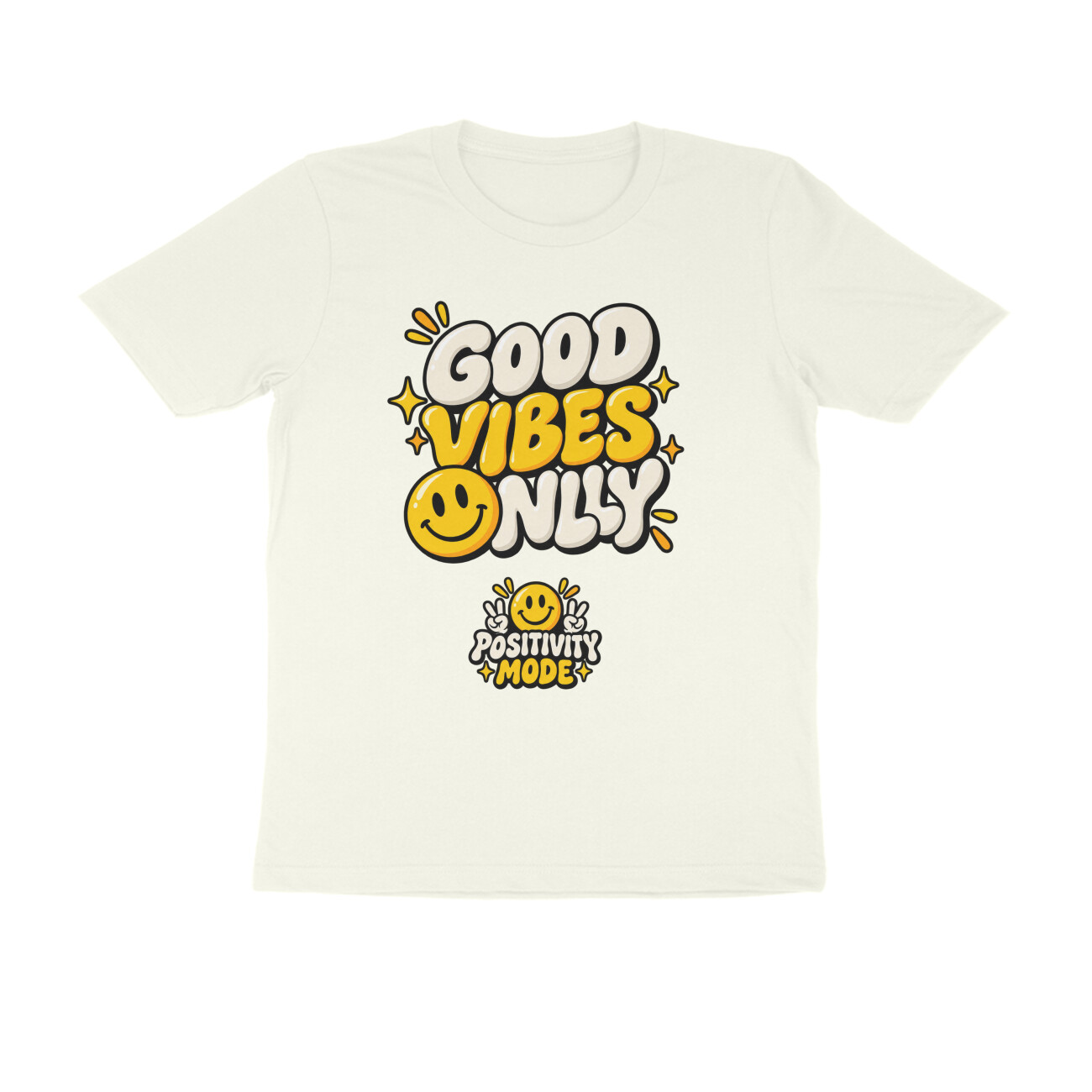 Good Vibes - Image 5