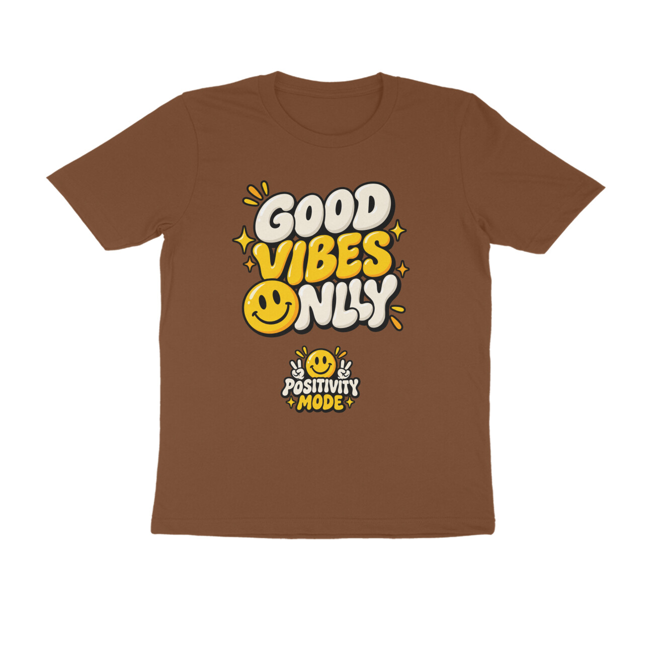 Good Vibes - Image 7