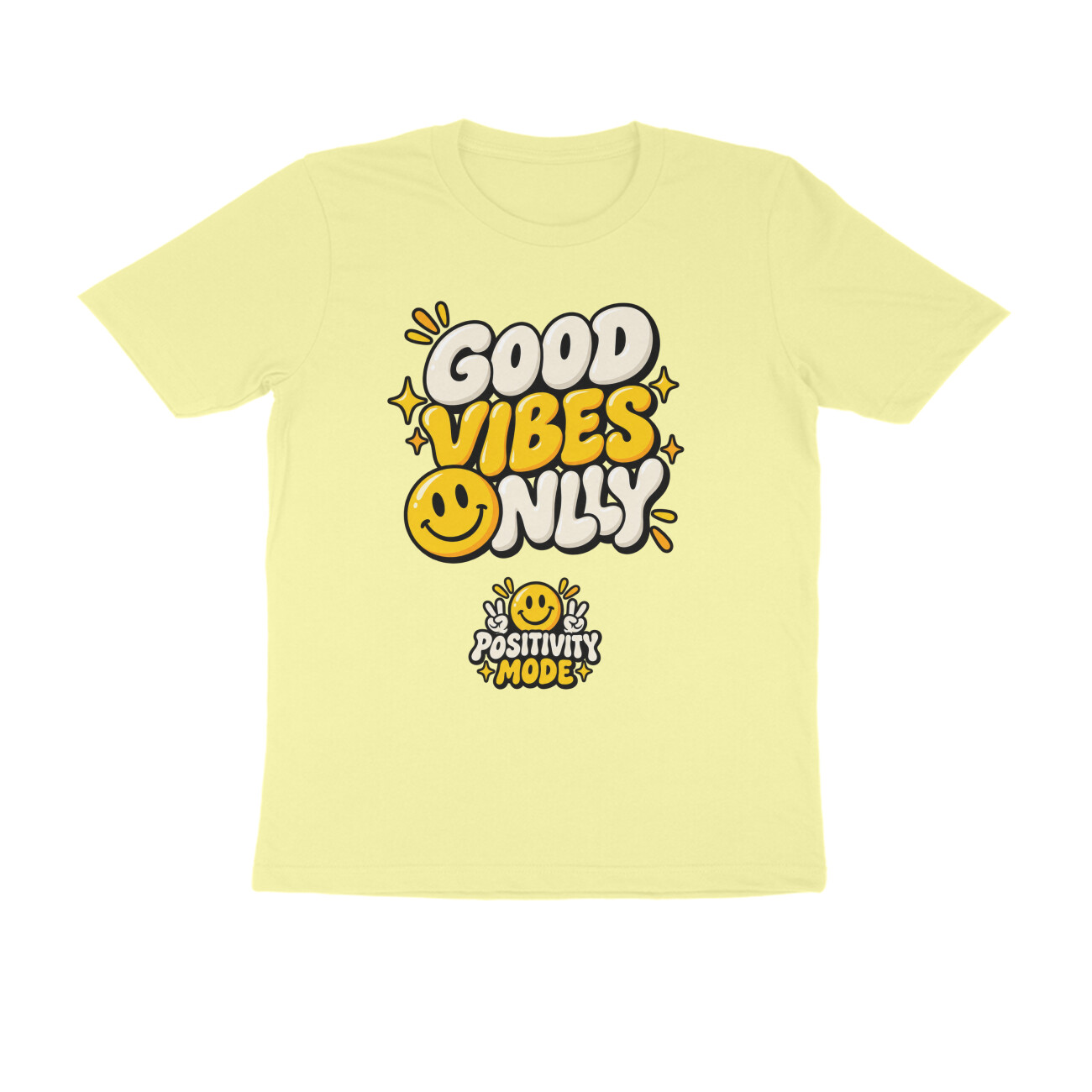 Good Vibes - Image 9