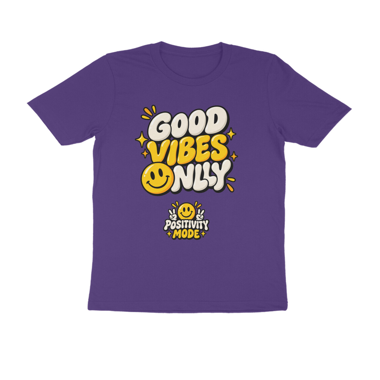 Good Vibes - Image 11