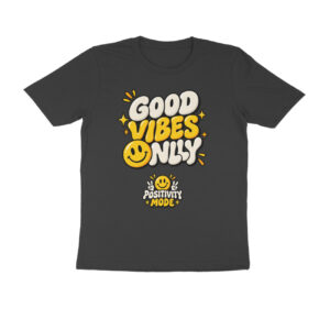 Good Vibes