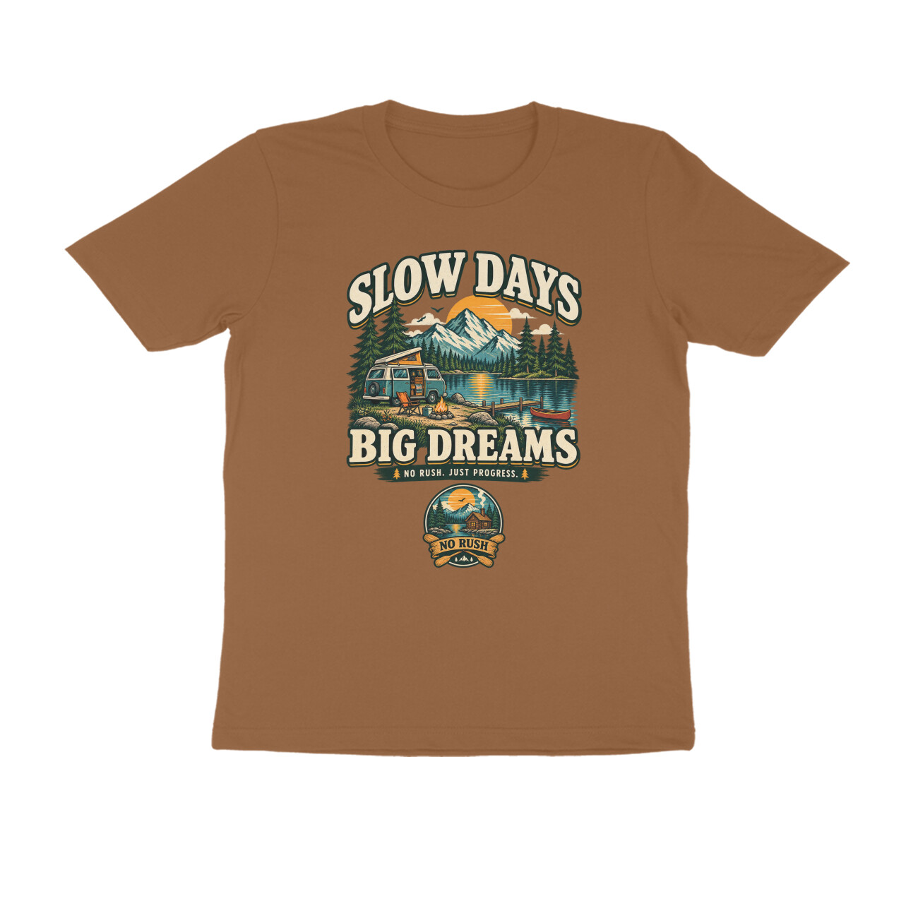 Dream - Image 7
