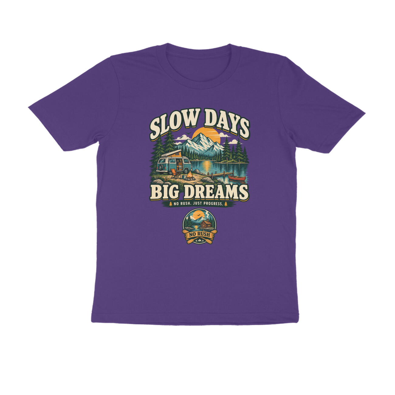 Dream - Image 9