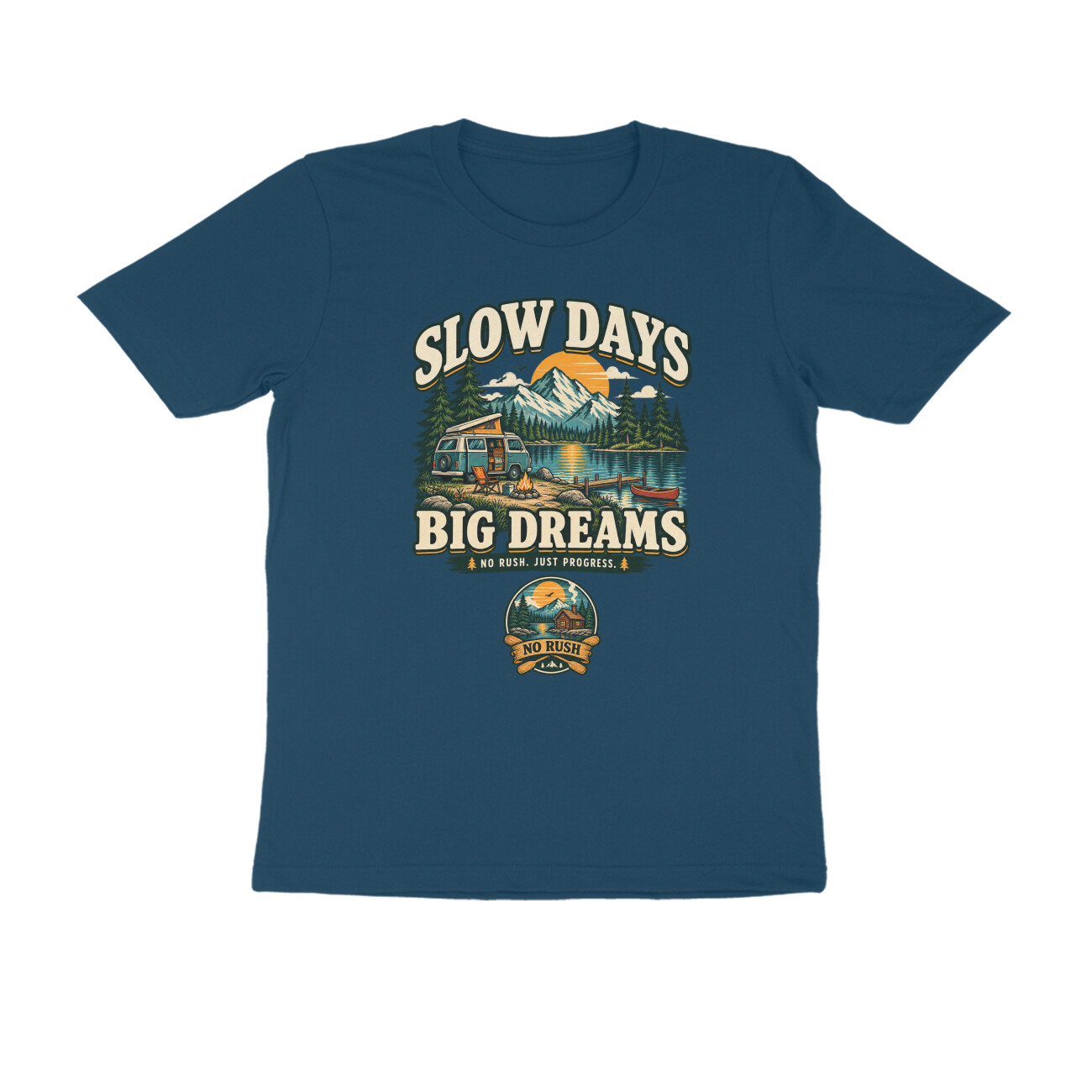 Dream - Image 15