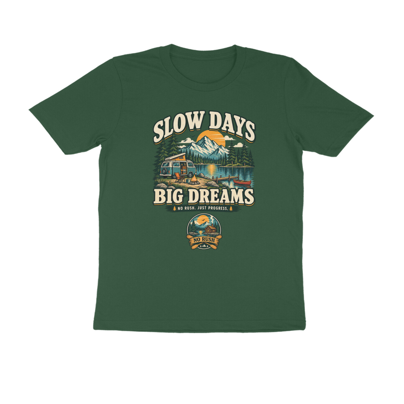 Dream - Image 17